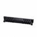 PESC-04-40-04-01-L-VT by Samtec Inc. - CONNECTOR SKT .1"" PWR/SNGL COMBO