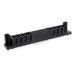 PESC-04-40-04-01-S-VT-LC by Samtec Inc. - .100"" POWERSTRIP/40 A SIGNAL/PO