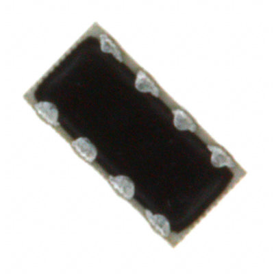 PESD1206Q-140 by Littelfuse Inc. - TVS DIODE 14VWM 75VC 1206