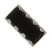PESD1206Q-140 by Littelfuse Inc. - TVS DIODE 14VWM 75VC 1206