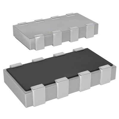 PESD1206Q-240 by Littelfuse Inc. - TVS DIODE 24VWM 45VC 1206