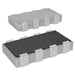 PESD1206Q-240 by Littelfuse Inc. - TVS DIODE 24VWM 45VC 1206