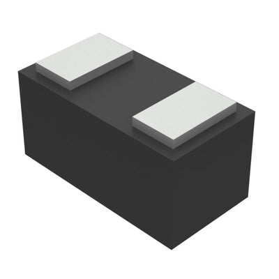 PESD4V0C1BSFYL by Nexperia USA Inc. - TVS DIODE