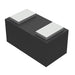 PESD4V0H1BSFYL by Nexperia USA Inc. - TVS DIODE