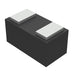 PESD3V3Z1BSFYL by Nexperia USA Inc. - TVS DIODE 3.3VWM 5.3VC DSN0603-2