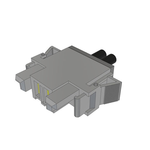 PESS-02-10-L-06.00-SR - Samtec Inc.