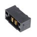 PET-02-01-L-VT by Samtec Inc. - .250"" POWERSTRIP/40 A HIGH-POWE