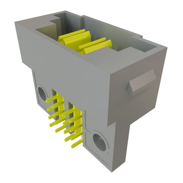 PET-02-01-S-RA-SD - Samtec Inc.