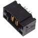 PET-02-02-L-VT-LC by Samtec Inc. - PET POWER TERMINAL