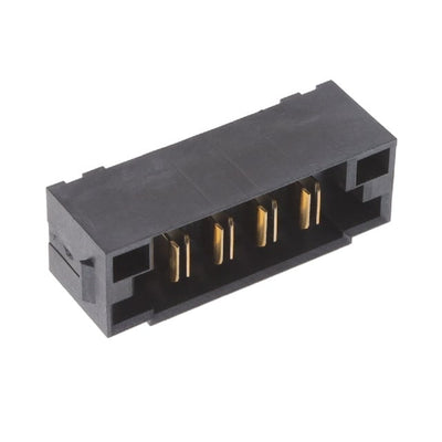 PET-04-01-L-VT by Samtec Inc. - PET POWER TERMINAL