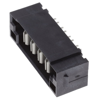 PET-04-01-T-VT by Samtec Inc. - PET POWER TERMINAL
