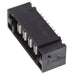 PET-04-01-T-VT by Samtec Inc. - PET POWER TERMINAL