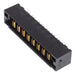 PET-08-01-S-VT by Samtec Inc. - .250"" POWERSTRIP/40 A HIGH-POWE