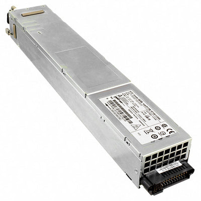 PET1300-12-054NA by Bel Power Solutions - AC/DC CONVERTER 12V 1300W