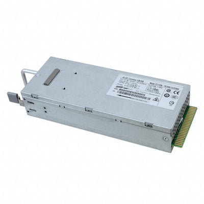 PET800-12-074NA by Bel Power Solutions - AC/DC CONVERTER 12V 800W