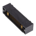 PETC-01-40-01-01-L-VT by Samtec Inc. - CONNECTOR HEADER VERT 42 POS