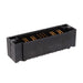 PETC-02-12-02-01-L-VT-LC by Samtec Inc. - CONNECTOR HEADER VERT 16 POS