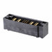 PETC-02-12-02-01-L-VT by Samtec Inc. - CONNECTOR HEADER VERT 16POS