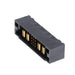 PETC-02-12-02-01-S-VT by Samtec Inc. - CONNECTOR HEADER VERT 16 POS