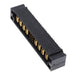 PETC-04-12-04-01-S-VT by Samtec Inc. - CONNECTOR HEADER VERT 20 POS