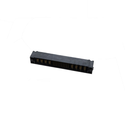 PETC-04-40-04-01-L-VT-L by Samtec Inc. - CONNECTOR HEADER VERT 48POS