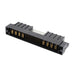 PETC-04-40-04-01-S-RA-LC by Samtec Inc. - CONNECTOR HEADER R/A 48 POS