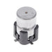 PEV228KLL4170QE4 by KEMET - ALUMINUM ELECTROLYTIC, VERTICAL