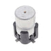 PEV228MLL3750QE4 by KEMET - ALUMINUM ELECTROLYTIC, VERTICAL