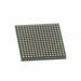 PEX8114-BC13BI G by Broadcom Limited - IC INTERFACE SPECIALIZED 256BGA
