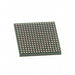 PEX8114-BD13BI G by Broadcom Limited - IC INTERFACE SPECIALIZED 256BGA