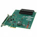 PEX8603-AB-T RDK by Broadcom Limited - IC PCI EXPRESS SWITCH
