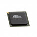 PEX8606-BA50BI G by Broadcom Limited - IC PCI EXPRESS SWITCH 196BGA