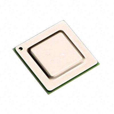 PEX8725-CA80BC G by Broadcom Limited - PCI INT IC 24 LN 10 PRT GEN 3 SW