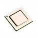 PEX8725-CA80BC G by Broadcom Limited - PCI INT IC 24 LN 10 PRT GEN 3 SW