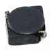 PF0464.502NLT by Pulse Electronics - FIXED INDUCTOR 5UH 2.4A 30 MOHM SMD