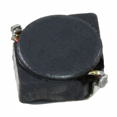PF0464.103NLT by Pulse Electronics - FIXED INDUCTOR 10UH 1.7A 52 MOHM SMD