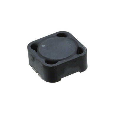 PF0552.471NLT by Pulse Electronics - INDUCT ARRAY 2 COIL 490NH SMD