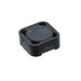PF0552.471NLT by Pulse Electronics - INDUCT ARRAY 2 COIL 490NH SMD