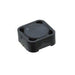 PF0552.471NLT by Pulse Electronics - INDUCT ARRAY 2 COIL 490NH SMD