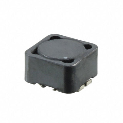 PF0553.224NLT by Pulse Electronics - INDUCT ARRAY 2 COIL 220UH SMD