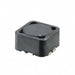 PF0553.224NLT by Pulse Electronics - INDUCT ARRAY 2 COIL 220UH SMD