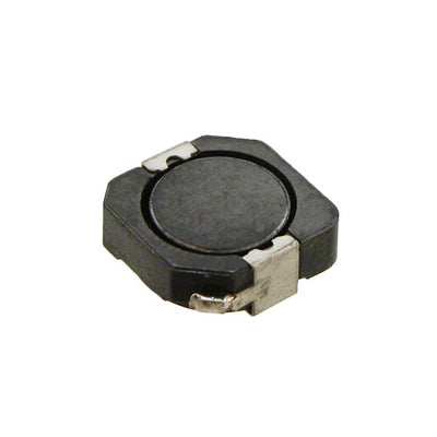 PF0560.522NLT by Pulse Electronics - FIXED INDUCTOR 5.2UH 5.4A 22 MOHM SMD