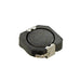 PF0560.152NLT by Pulse Electronics - FIXED INDUCTOR 1.5UH 6.5A 8.1MOHM SMD