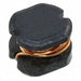 PF0580.223NLT by Pulse Electronics - FIXED INDUCTOR 22UH 750MA 280MOHM SMD