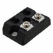 PF2272-50RJ1 by Riedon - RESISTOR CHAS MNT 50 OHM 5% 200W