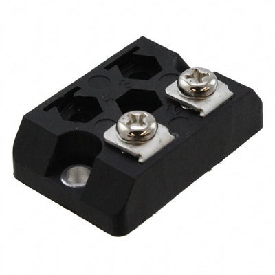 PF2272-20RJ1 by Riedon - RESISTOR CHAS MNT 20 OHM 5% 200W
