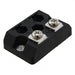 PF2272-20RJ1 by Riedon - RESISTOR CHAS MNT 20 OHM 5% 200W