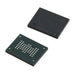 PF38F3050M0Y3DEA by Micron Technology Inc. - IC FLASH 128MBIT PAR 56SCSP