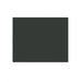 PF38F4050M0Y3CFA by Micron Technology Inc. - IC FLASH 256MBIT PAR 107SCSP