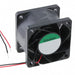 PF40281B1-000U-A99 by Sunon Fans - FAN AXIAL 40X28MM 12VDC WIRE